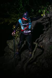 BIB: 
                            <button type="button" onclick="openModal(13646434)" class="btn btn-primary btn-sm float-right btn-popup" data-toggle="modal" data-target=".modal-high-quality">
                        <i class="fas fa-shopping-cart"></i> Add to Cart
                    </button>
                                            <button type="button" onclick="isThisMe(13646434, true)" class="btn btn-success btn-sm float-right btn-popup btn-isme hidden" data-toggle="tooltip" data-placement="bottom" title="นี่คือรูปของคุณใช่ไหม คลิกที่นี่เพื่อเอาเข้าอัลบั้ม">
                        <i class="fas fa-plus"></i> Add to album
                    </button>
                    <button type="button" onclick="isThisMe(13646434, false)" class="btn btn-warning btn-sm float-right btn-popup btn-isnotme hidden">
                        <i class="fas fa-ban"></i> Remove from album
                    </button>